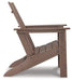 emmeline-adirondack-chair