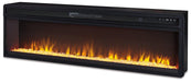 camdill-80-tv-stand-with-electric-fireplace