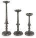 eravell-candle-holder-set-of-3