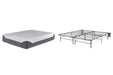 14-inch-chime-elite-mattress-package