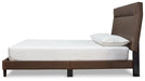 adelloni-upholstered-bed