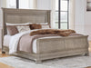 lexorne-bedroom-set