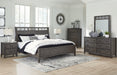 montillan-bedroom-set