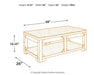 fregine-coffee-table-with-lift-top