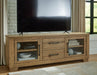 galliden-80-tv-stand