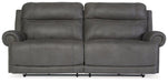 austere-reclining-sofa