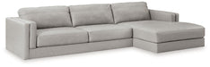 amiata-sectional-with-chaise