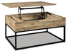 gerdanet-lift-top-coffee-table