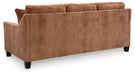 amity-bay-sofa-chaise