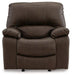 leesworth-upholstery-package