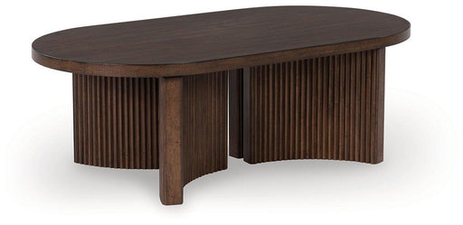 korestone-coffee-table