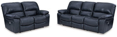 leesworth-upholstery-package