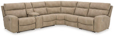 next-gen-durapella-power-reclining-sectional-6100