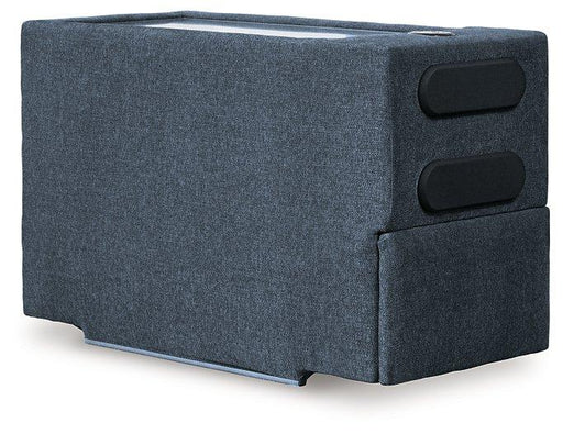 modmax-sectional-with-audio-console