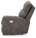 next-gen-durapella-power-reclining-sectional-6100