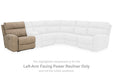 next-gen-durapella-power-reclining-sectional-loveseat-6100