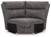 next-gen-durapella-power-reclining-sectional-6100