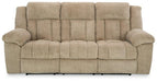 tip-off-power-reclining-sofa