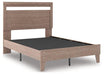 flannia-panel-bed