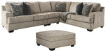 bovarian-living-room-set