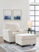 cashton-living-room-set