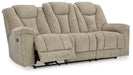 hindmarsh-power-reclining-sofa