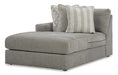 avaliyah-double-chaise-sectional