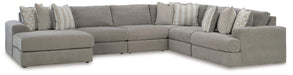 avaliyah-sectional-with-chaise