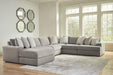 avaliyah-sectional-with-chaise