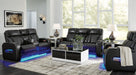 boyington-living-room-set