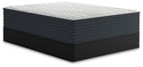 hybrid-1400-mattress