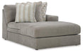 avaliyah-sectional-with-chaise