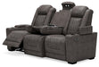 hyllmont-power-reclining-sofa