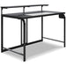 lynxtyn-48-home-office-desk