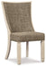 bolanburg-dining-chair