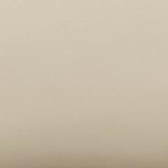 double-deal-reclining-sectional-with-console