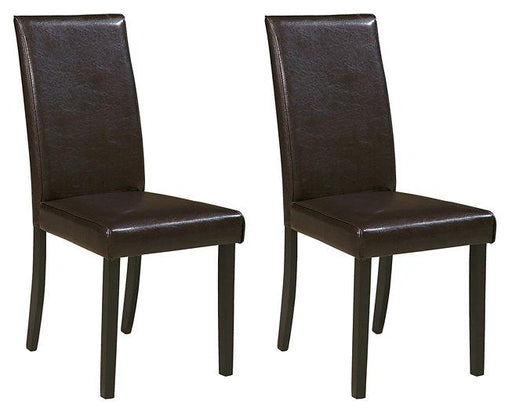 kimonte-dining-chair-package