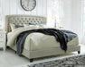 jerary-upholstered-bed