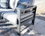 amora-outdoor-seating-package