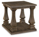 johnelle-end-table-set