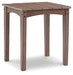 emmeline-outdoor-occasional-table-set