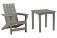 visola-outdoor-adirondack-chair-and-end-table