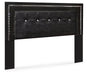 kaydell-upholstered-bed-with-storage