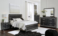 kaydell-upholstered-bed