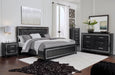 kaydell-upholstered-bed