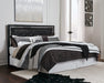 kaydell-upholstered-bed