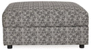 kellway-ottoman-with-storage