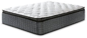 ultra-luxury-pt-with-latex-mattress