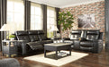 kempten-living-room-set