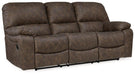 kilmartin-reclining-sofa